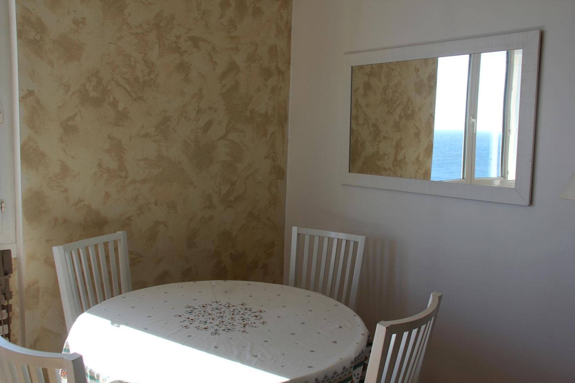 Picouveau Apartman Cassis Kültér fotó