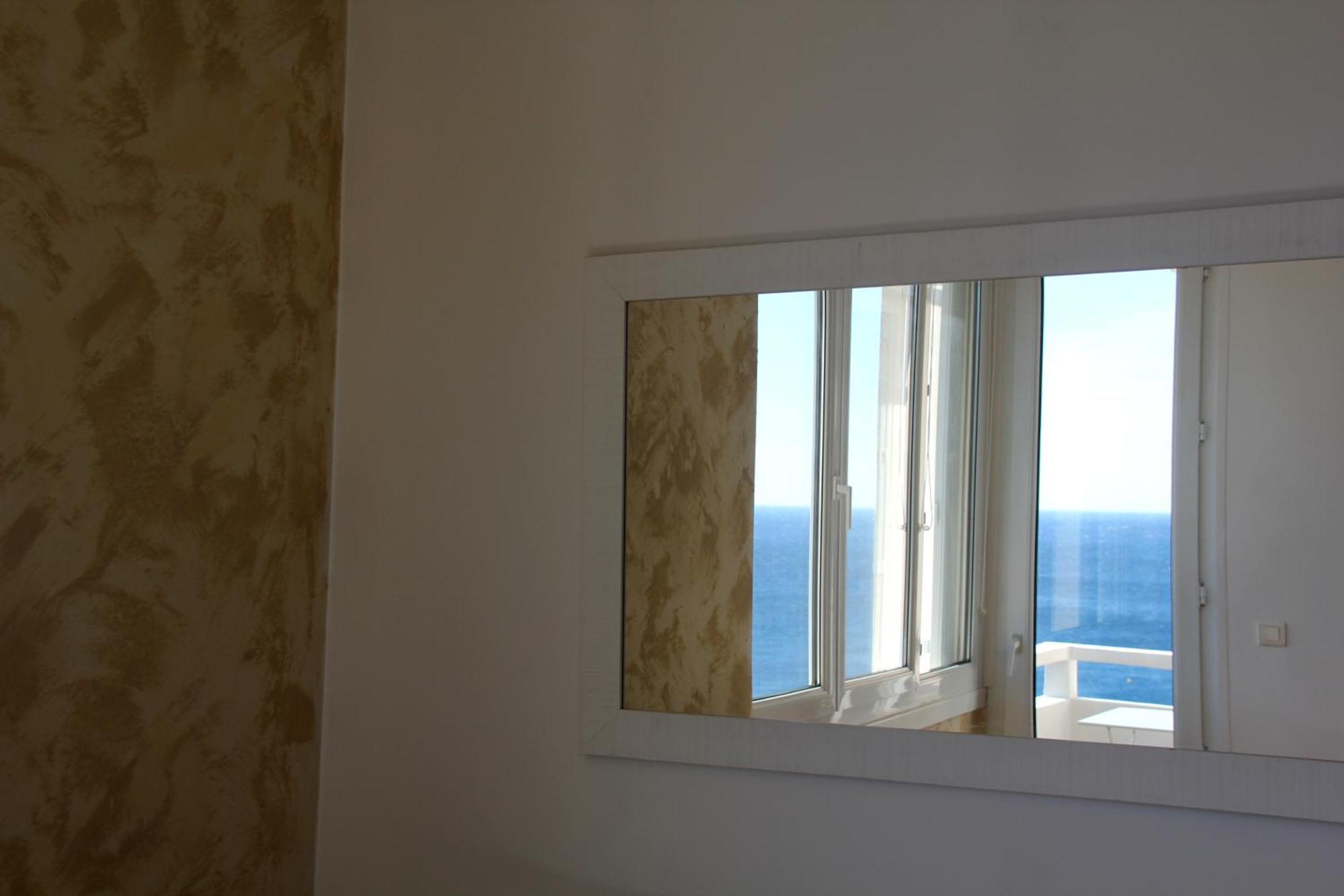 Picouveau Apartman Cassis Kültér fotó
