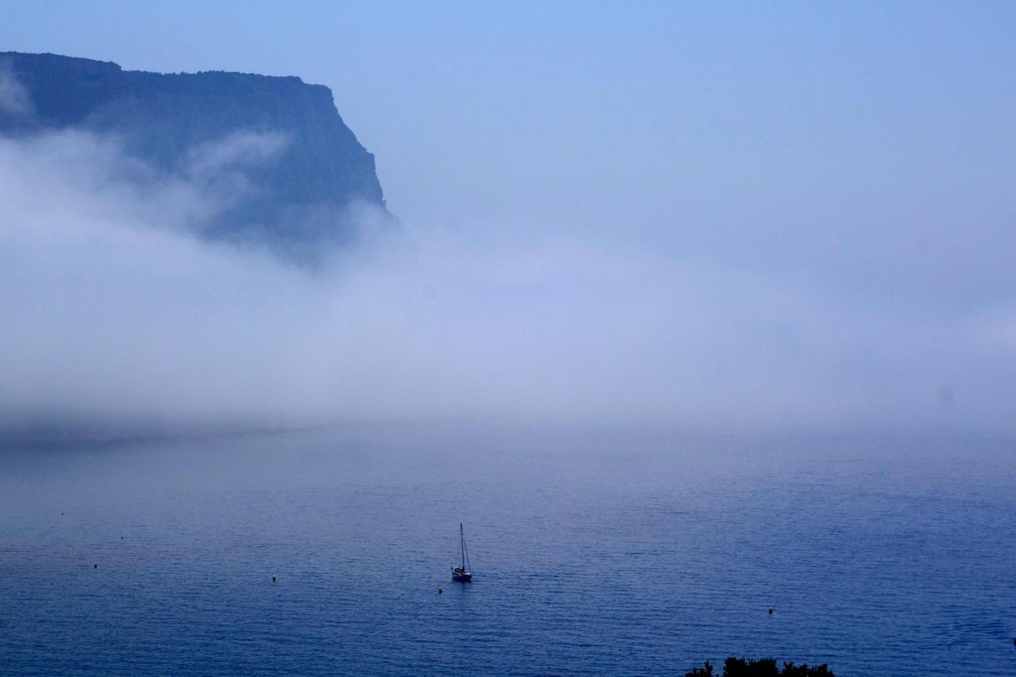 Picouveau Apartman Cassis Kültér fotó