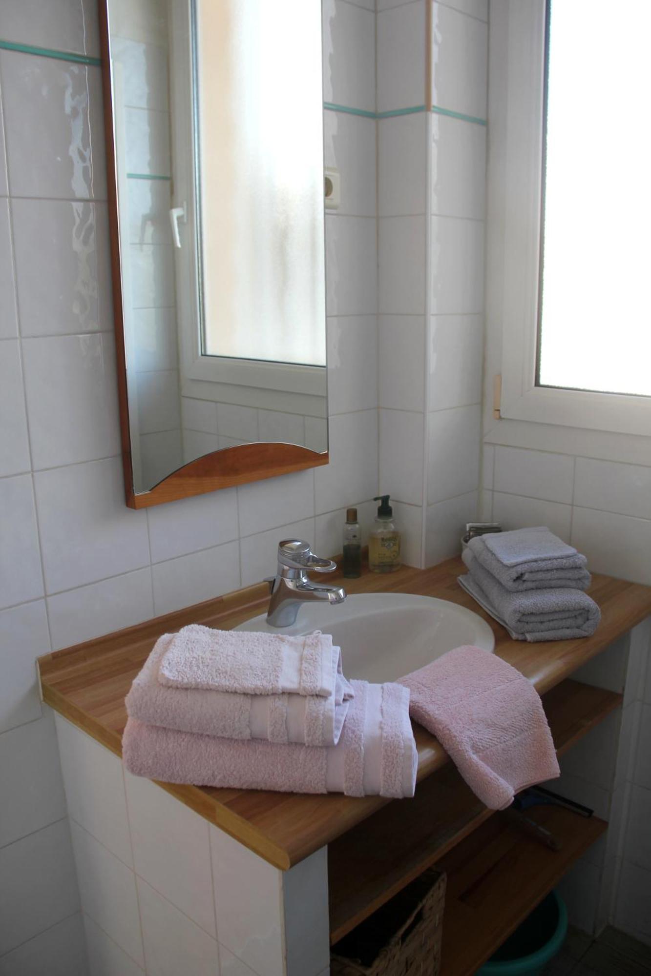 Picouveau Apartman Cassis Kültér fotó