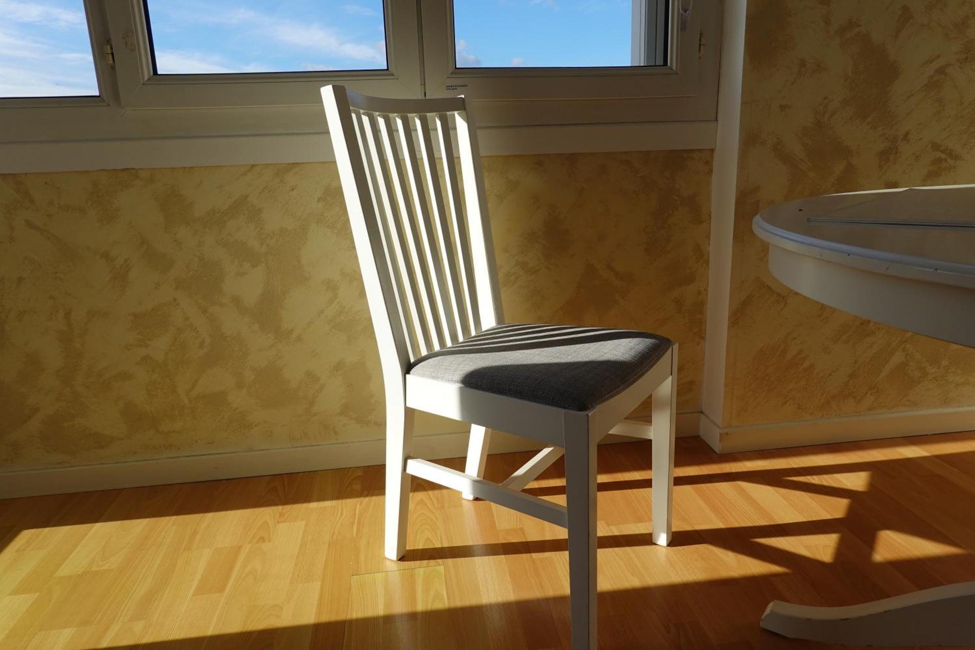 Picouveau Apartman Cassis Kültér fotó