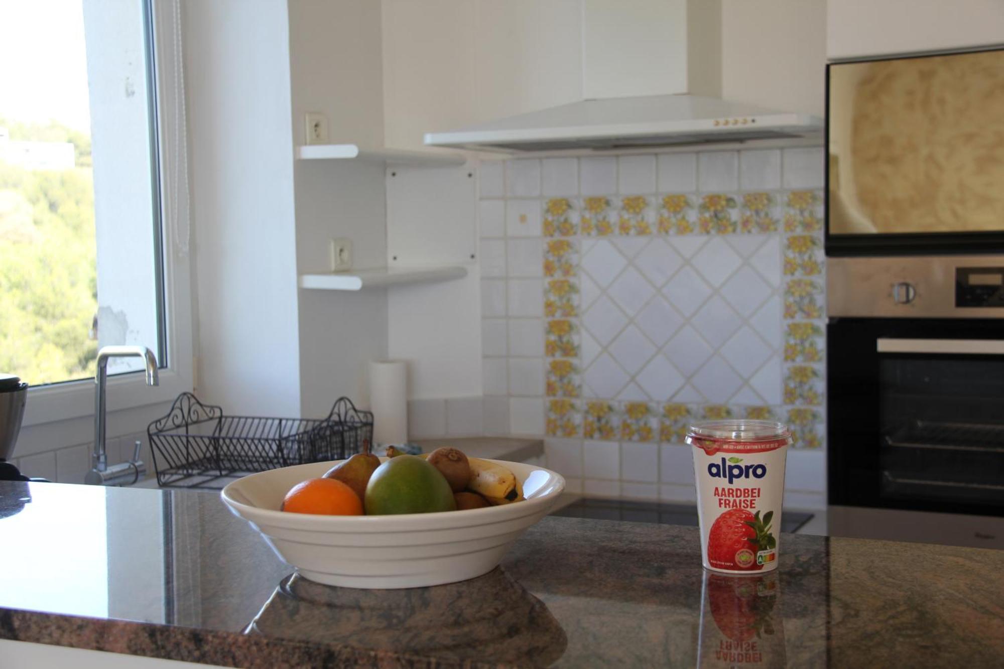 Picouveau Apartman Cassis Kültér fotó